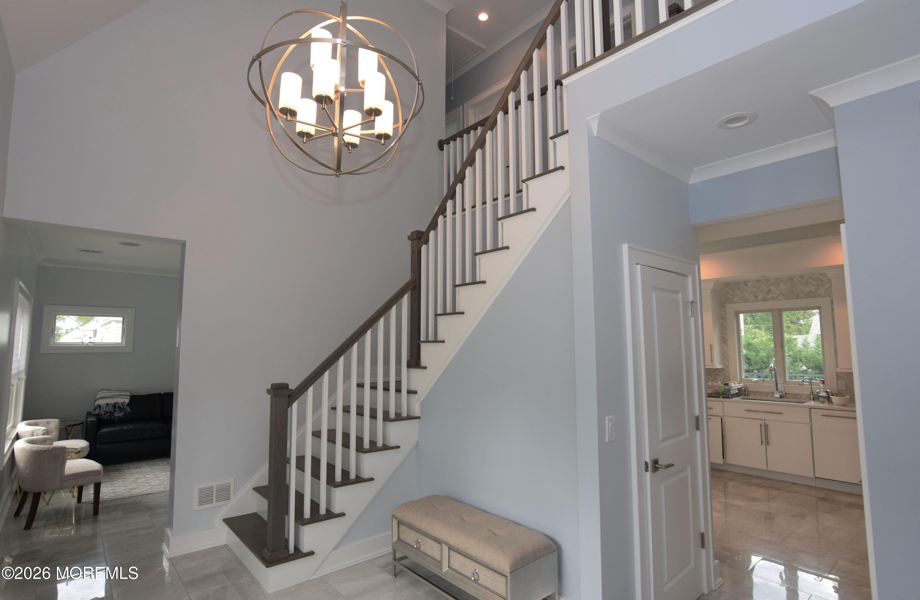 229 Lockwood Avenue Long Branch NJ 07740