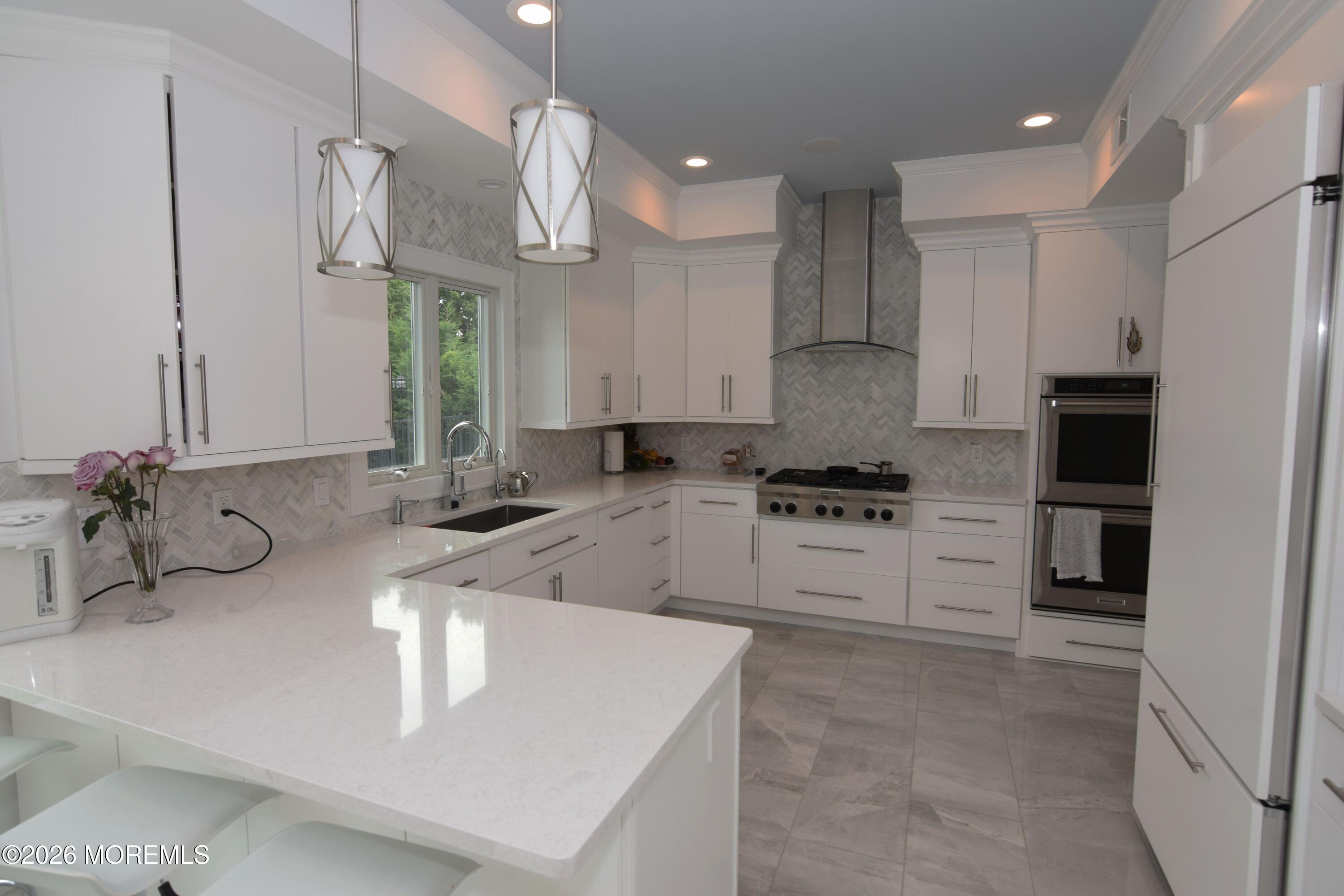 229 Lockwood Avenue Long Branch NJ 07740