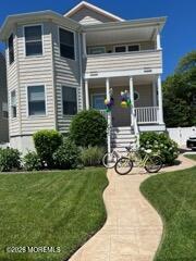 1601 West Street Point Pleasant Beach NJ 08742