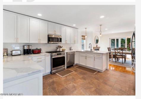 1601 West Street Point Pleasant Beach NJ 08742