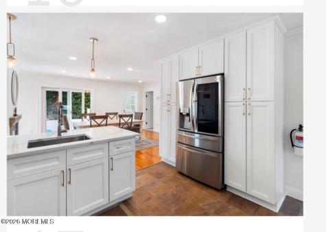 1601 West Street Point Pleasant Beach NJ 08742