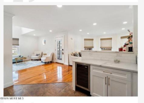 1601 West Street Point Pleasant Beach NJ 08742