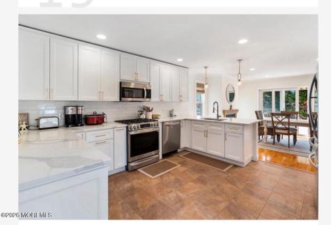 1601 West Street Point Pleasant Beach NJ 08742