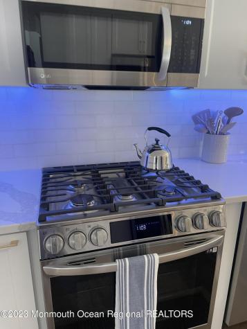 1601 West Street Point Pleasant Beach NJ 08742