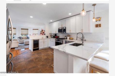 1601 West Street Point Pleasant Beach NJ 08742