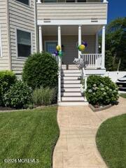 1601 West Street Point Pleasant Beach NJ 08742