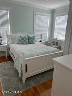 1601 West Street Point Pleasant Beach NJ 08742
