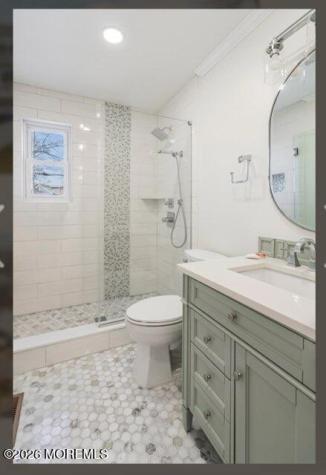 1601 West Street Point Pleasant Beach NJ 08742