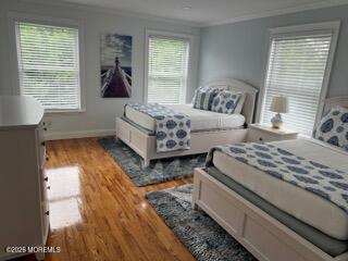 1601 West Street Point Pleasant Beach NJ 08742