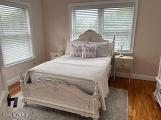 1601 West Street Point Pleasant Beach NJ 08742