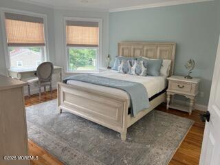 1601 West Street Point Pleasant Beach NJ 08742