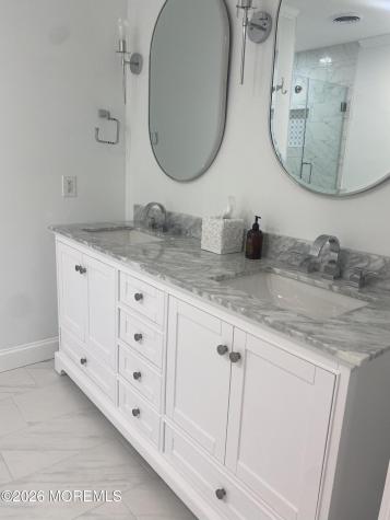 1601 West Street Point Pleasant Beach NJ 08742