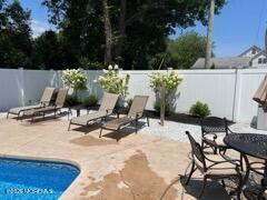 1601 West Street Point Pleasant Beach NJ 08742