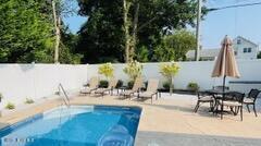 1601 West Street Point Pleasant Beach NJ 08742