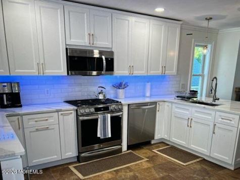 1601 West Street Point Pleasant Beach NJ 08742