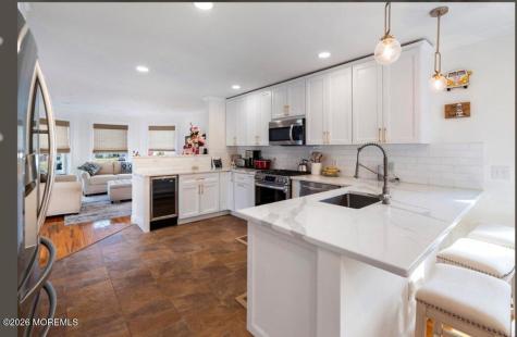 1601 West Street Point Pleasant Beach NJ 08742