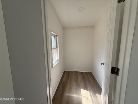 464 2nd Avenue Long Branch NJ 07740