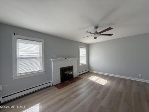 464 2nd Avenue Long Branch NJ 07740