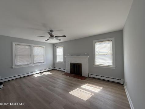 464 2nd Avenue Long Branch NJ 07740