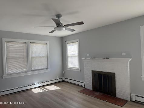 464 2nd Avenue Long Branch NJ 07740