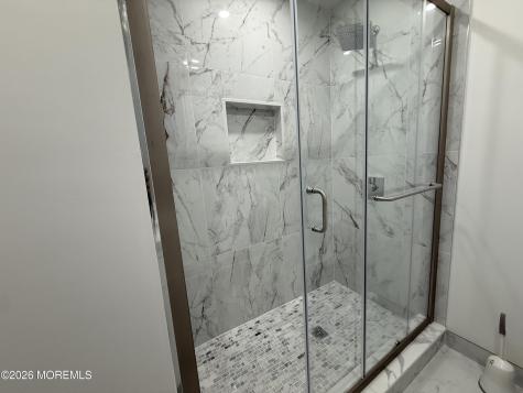 464 2nd Avenue Long Branch NJ 07740