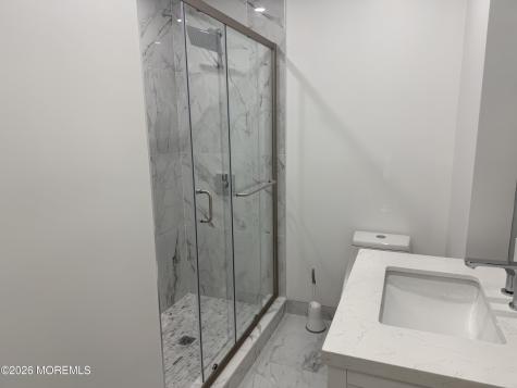 464 2nd Avenue Long Branch NJ 07740