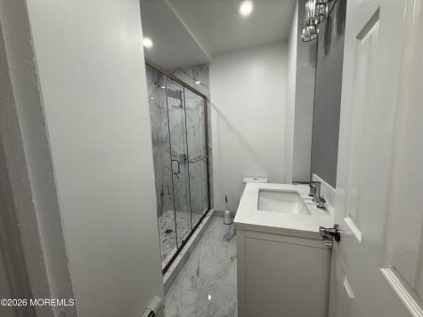 464 2nd Avenue Long Branch NJ 07740
