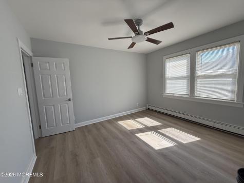 464 2nd Avenue Long Branch NJ 07740