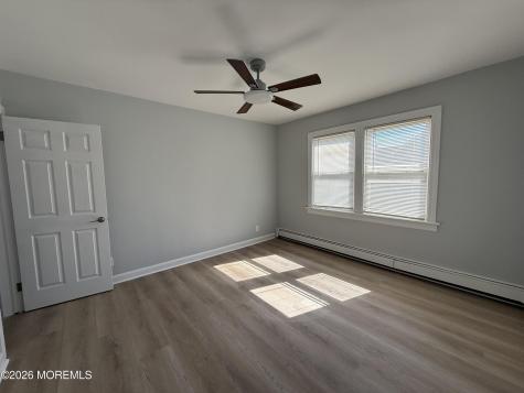 464 2nd Avenue Long Branch NJ 07740