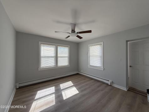 464 2nd Avenue Long Branch NJ 07740
