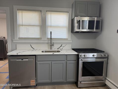 464 2nd Avenue Long Branch NJ 07740