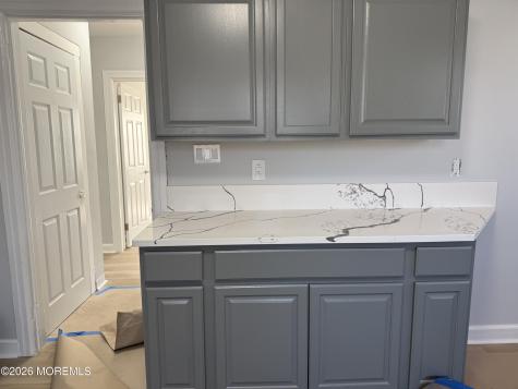 464 2nd Avenue Long Branch NJ 07740