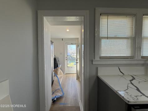464 2nd Avenue Long Branch NJ 07740