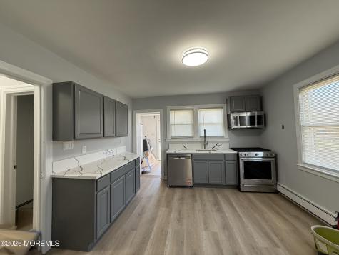 464 2nd Avenue Long Branch NJ 07740
