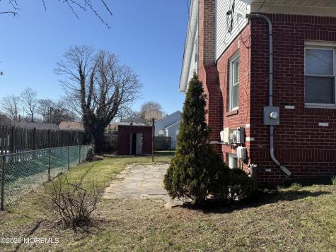 464 2nd Avenue Long Branch NJ 07740