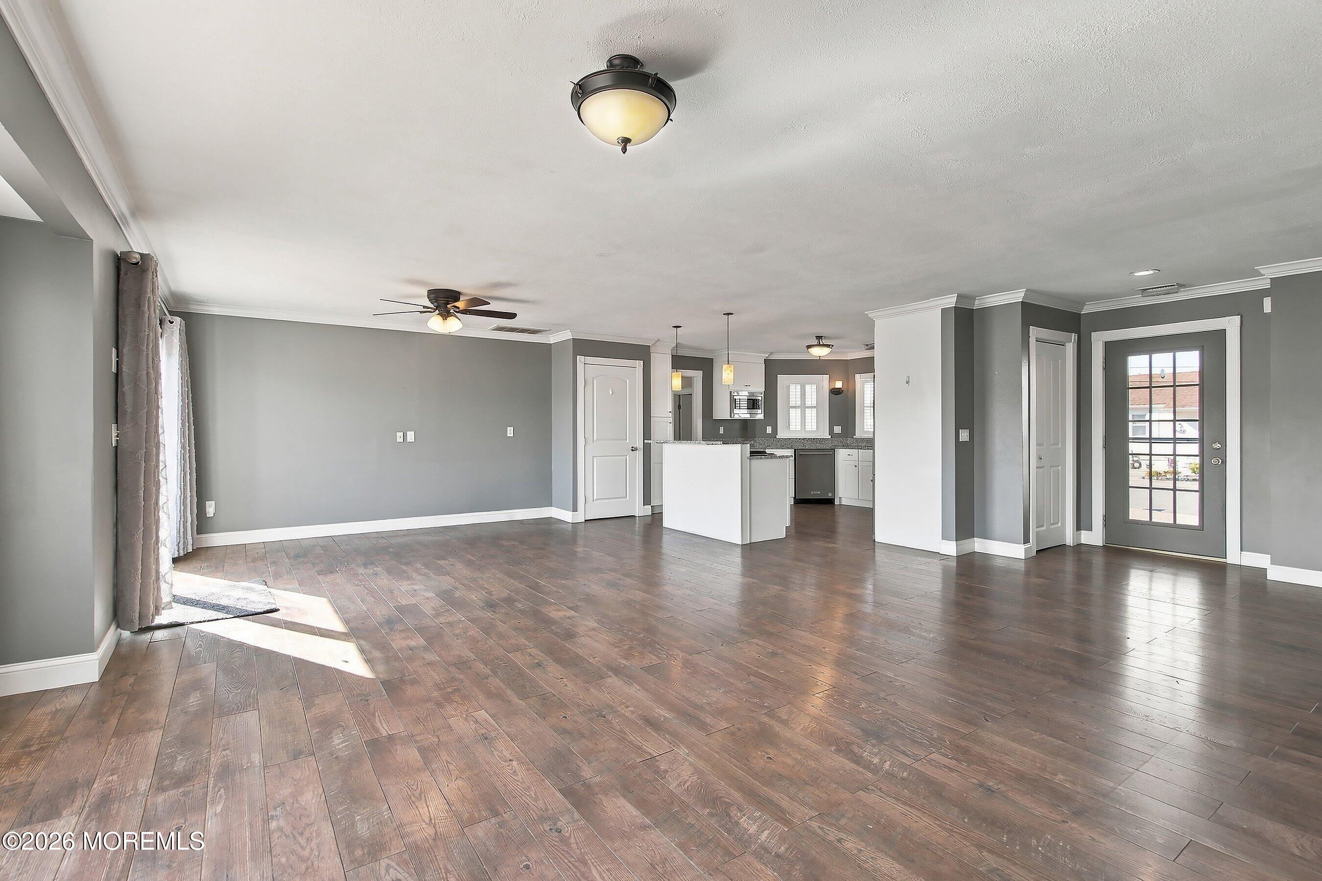 13 Pumpshire Road Toms River NJ 08753