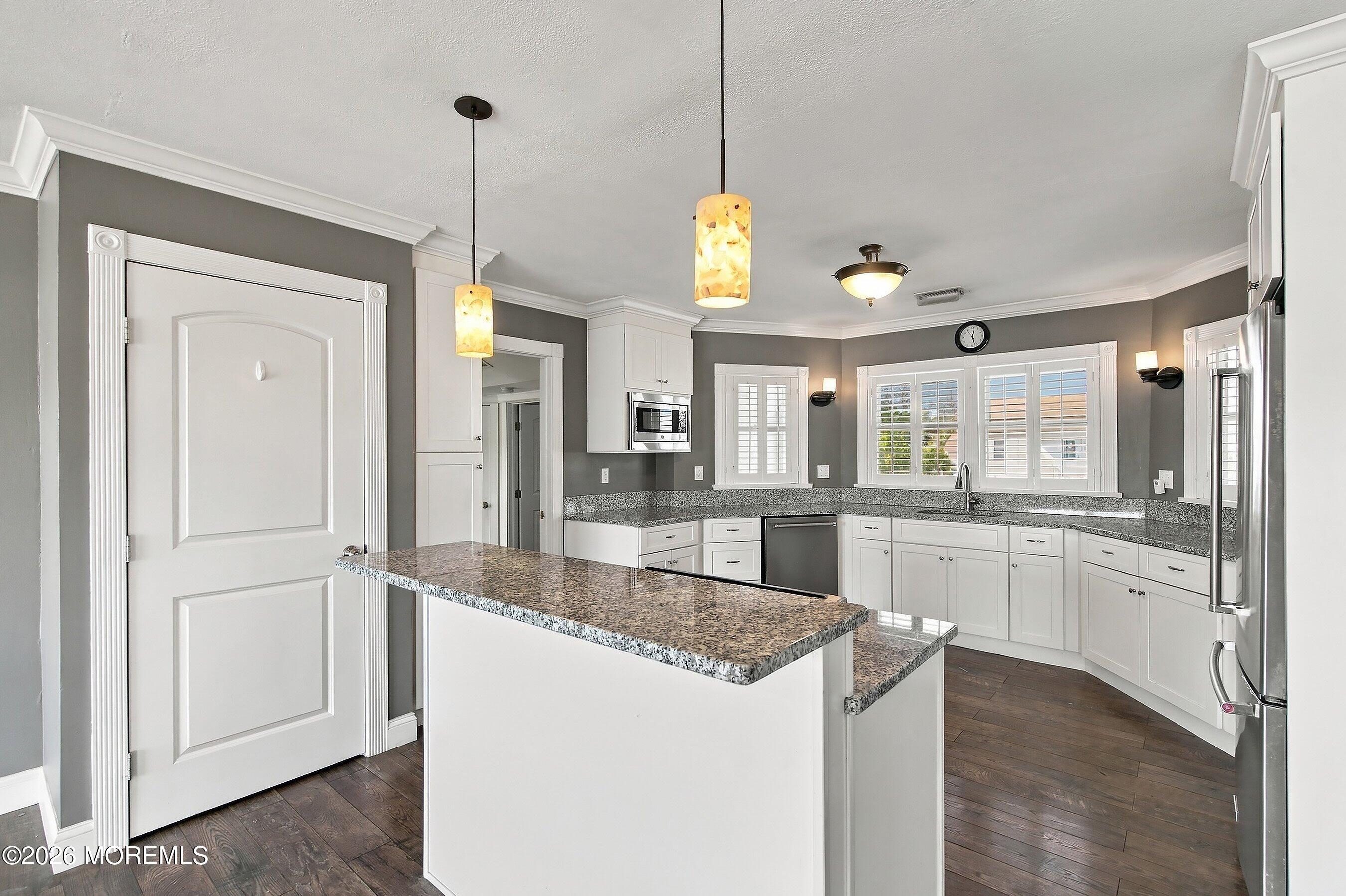 13 Pumpshire Road Toms River NJ 08753
