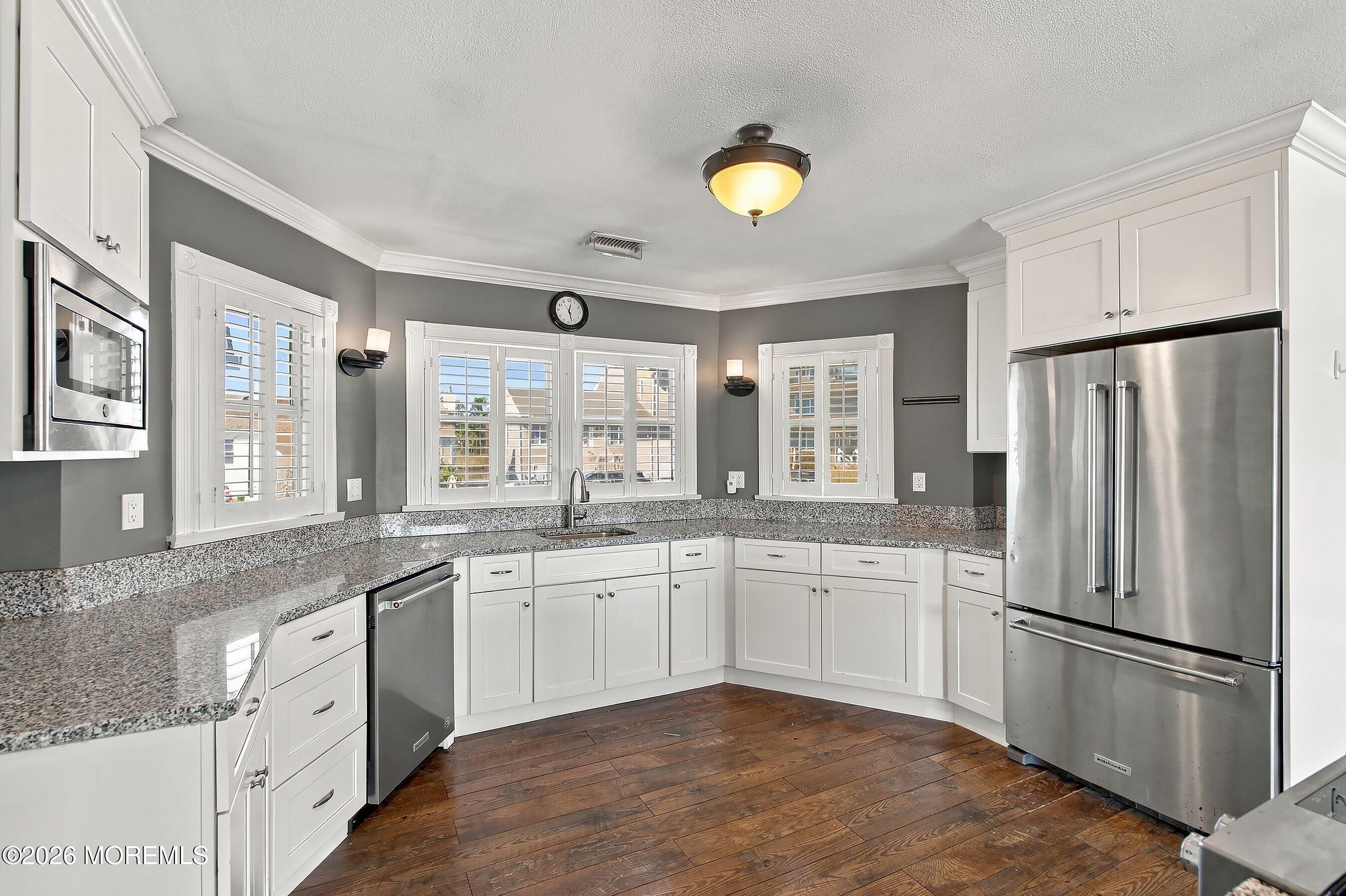 13 Pumpshire Road Toms River NJ 08753