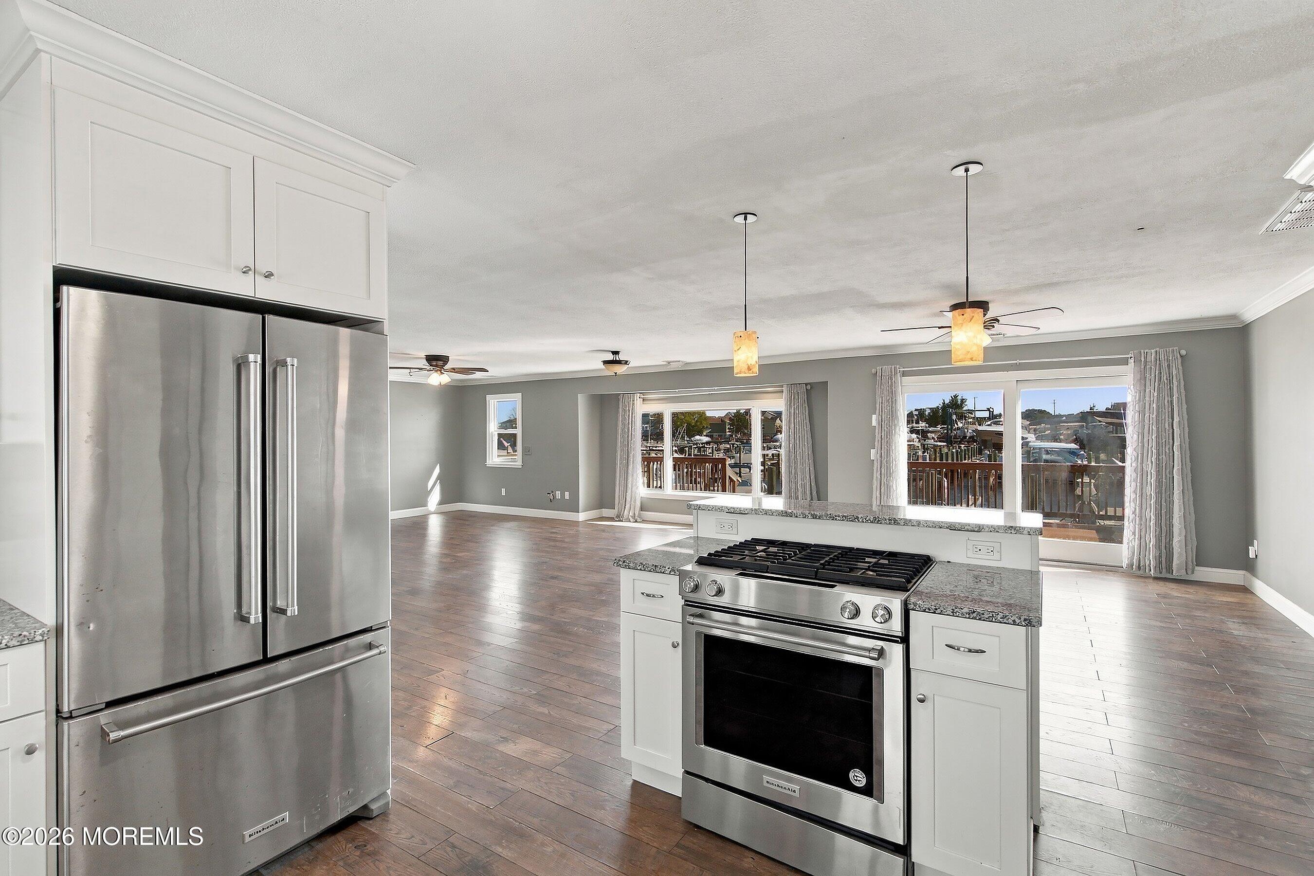 13 Pumpshire Road Toms River NJ 08753