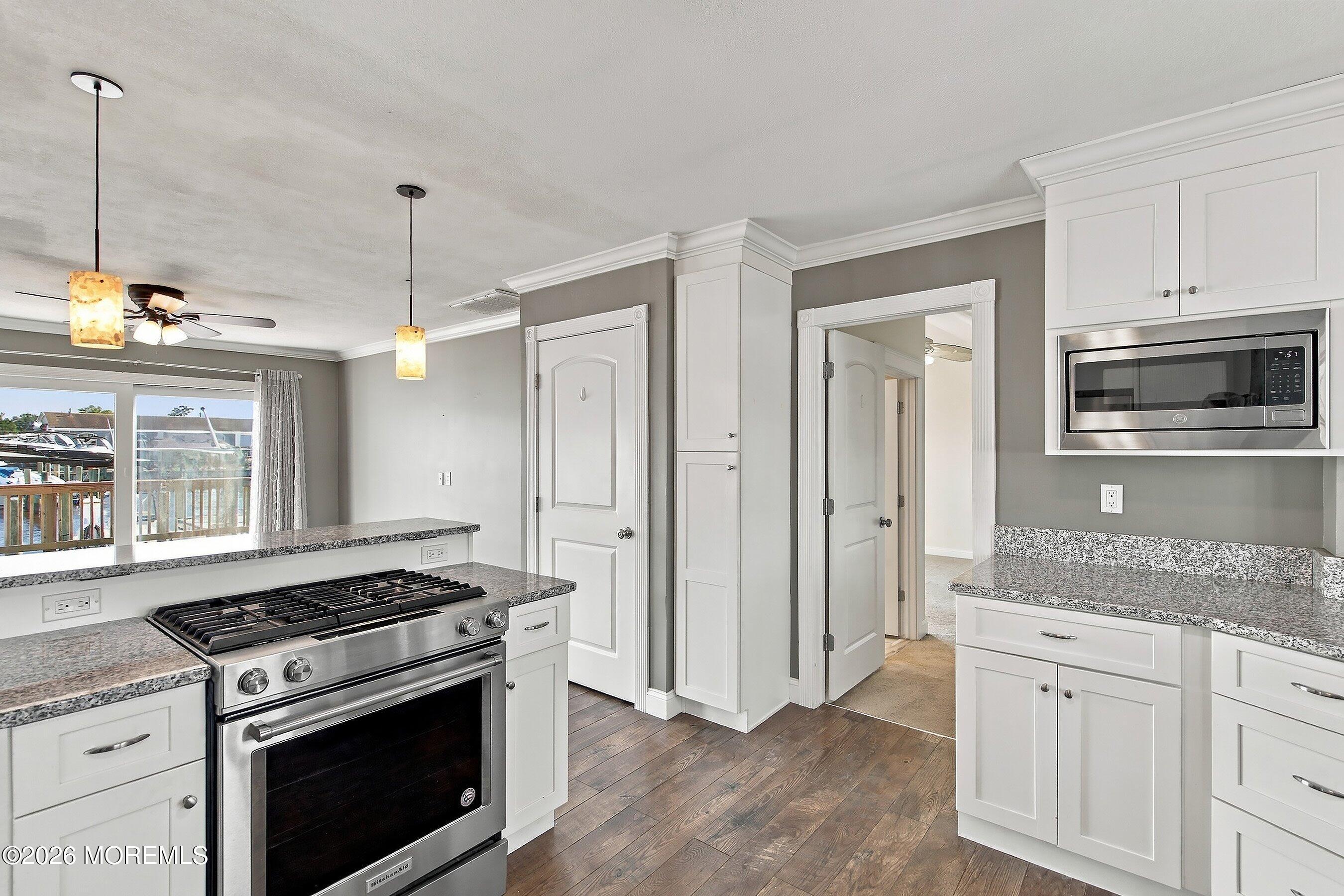 13 Pumpshire Road Toms River NJ 08753