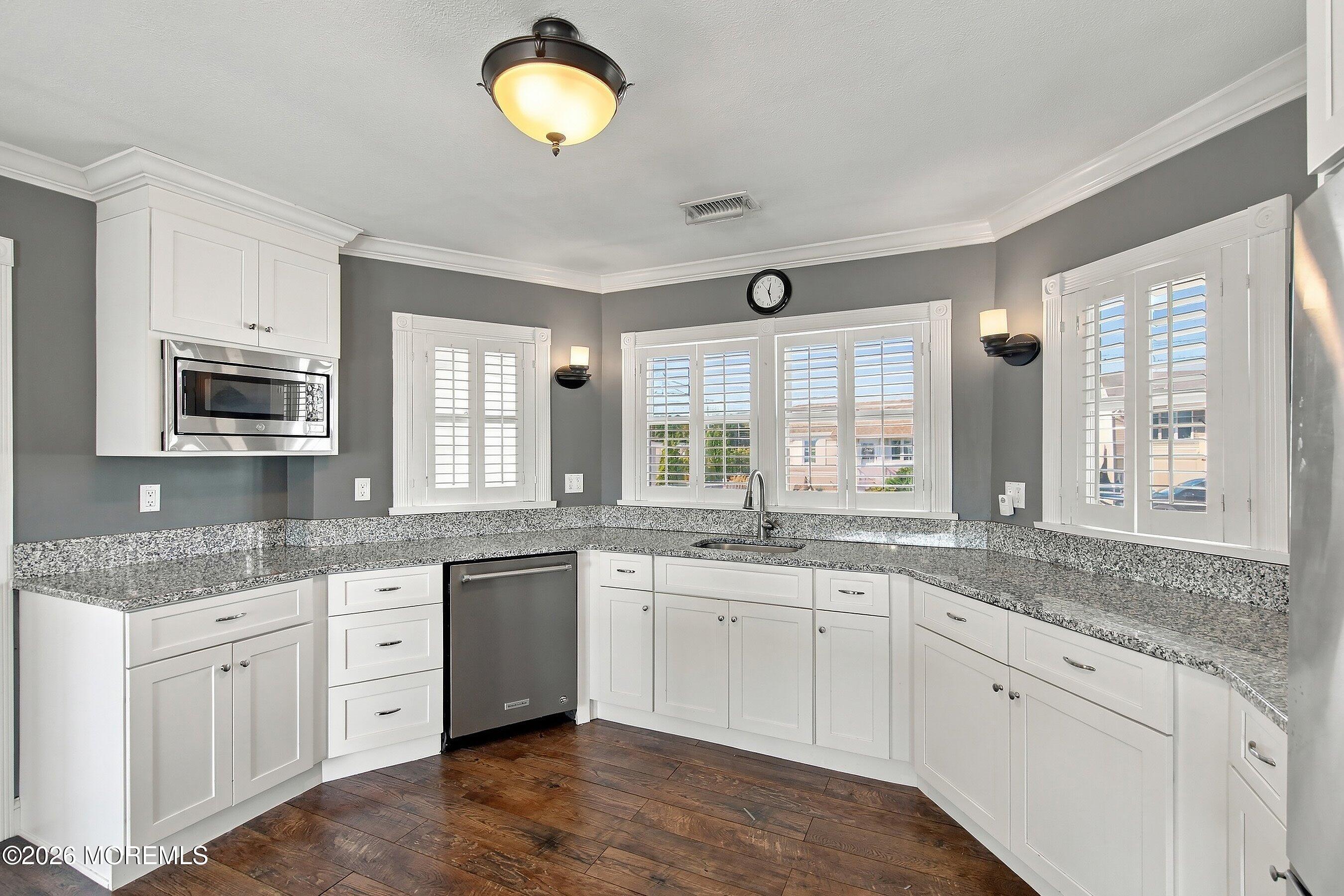 13 Pumpshire Road Toms River NJ 08753