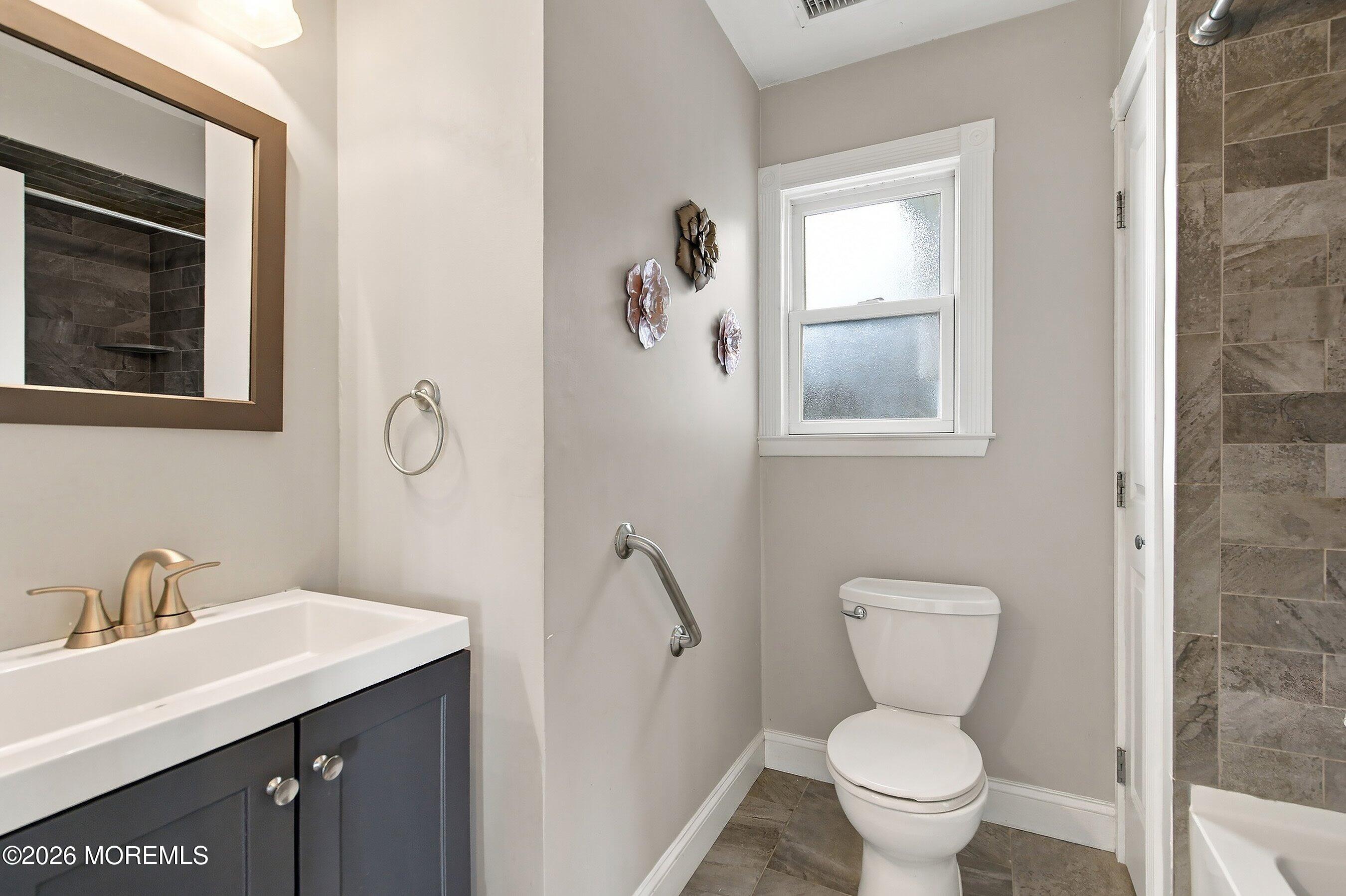 13 Pumpshire Road Toms River NJ 08753