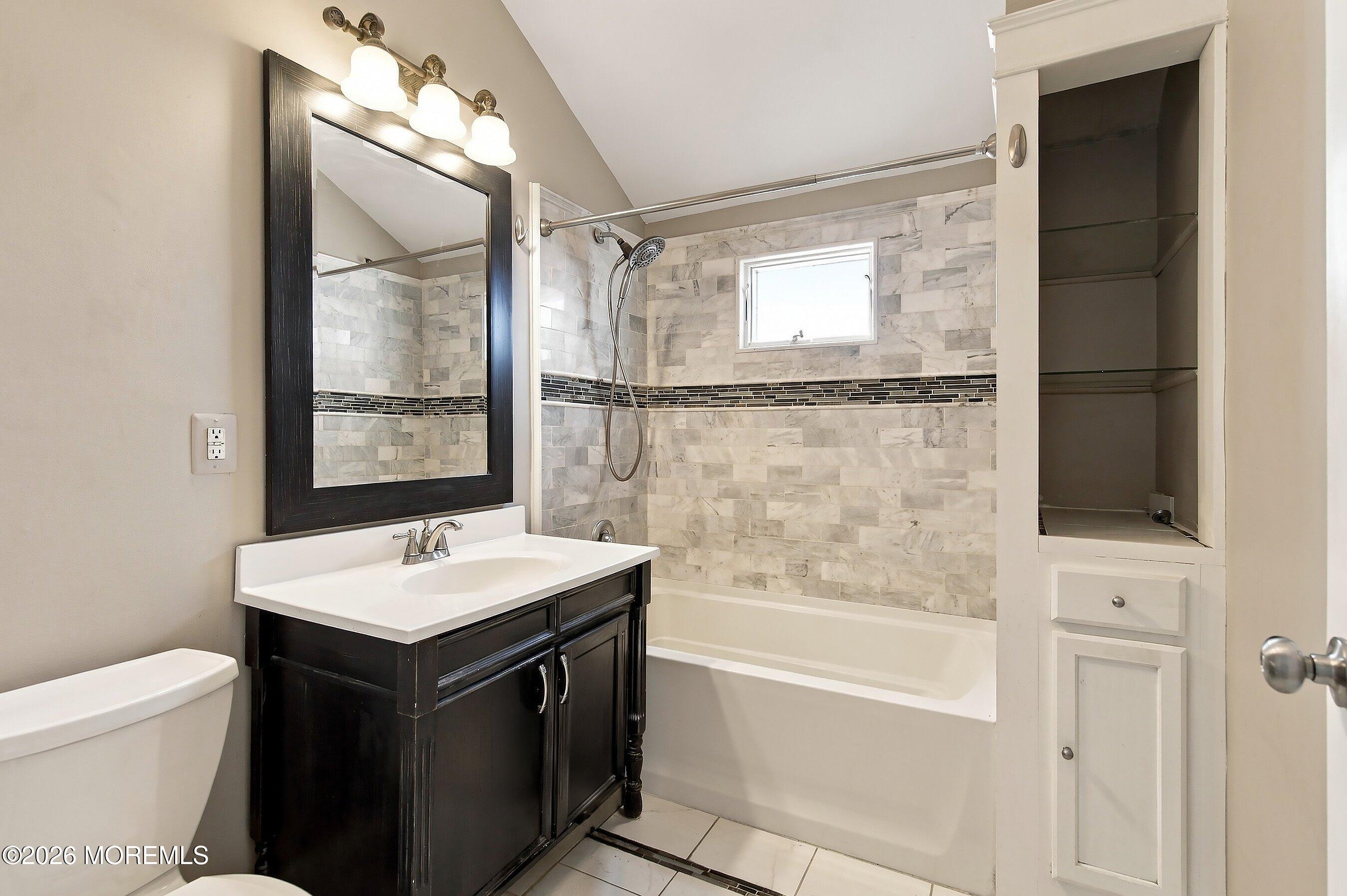 13 Pumpshire Road Toms River NJ 08753