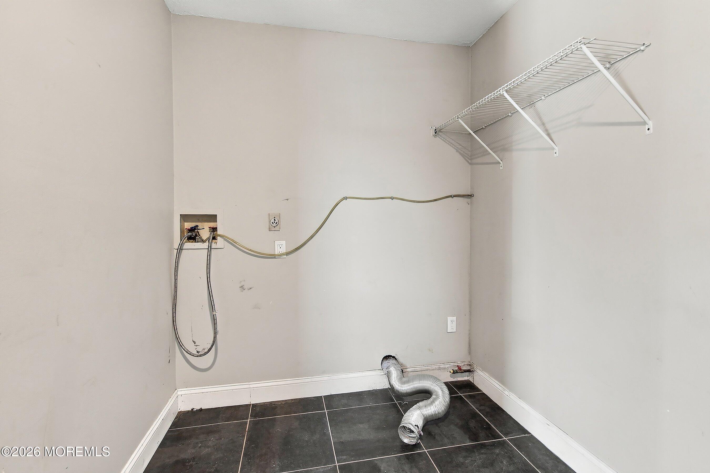 13 Pumpshire Road Toms River NJ 08753