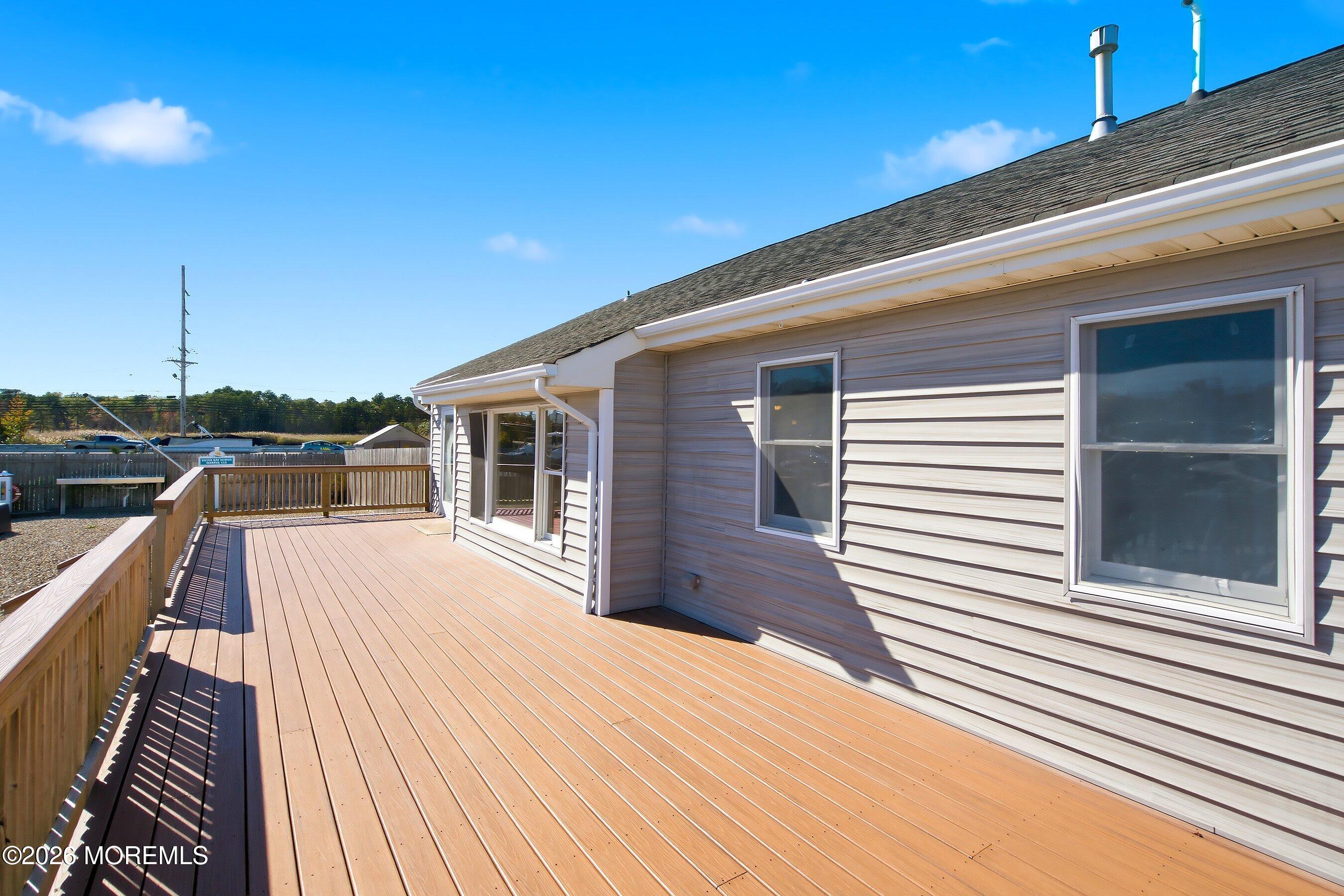 13 Pumpshire Road Toms River NJ 08753