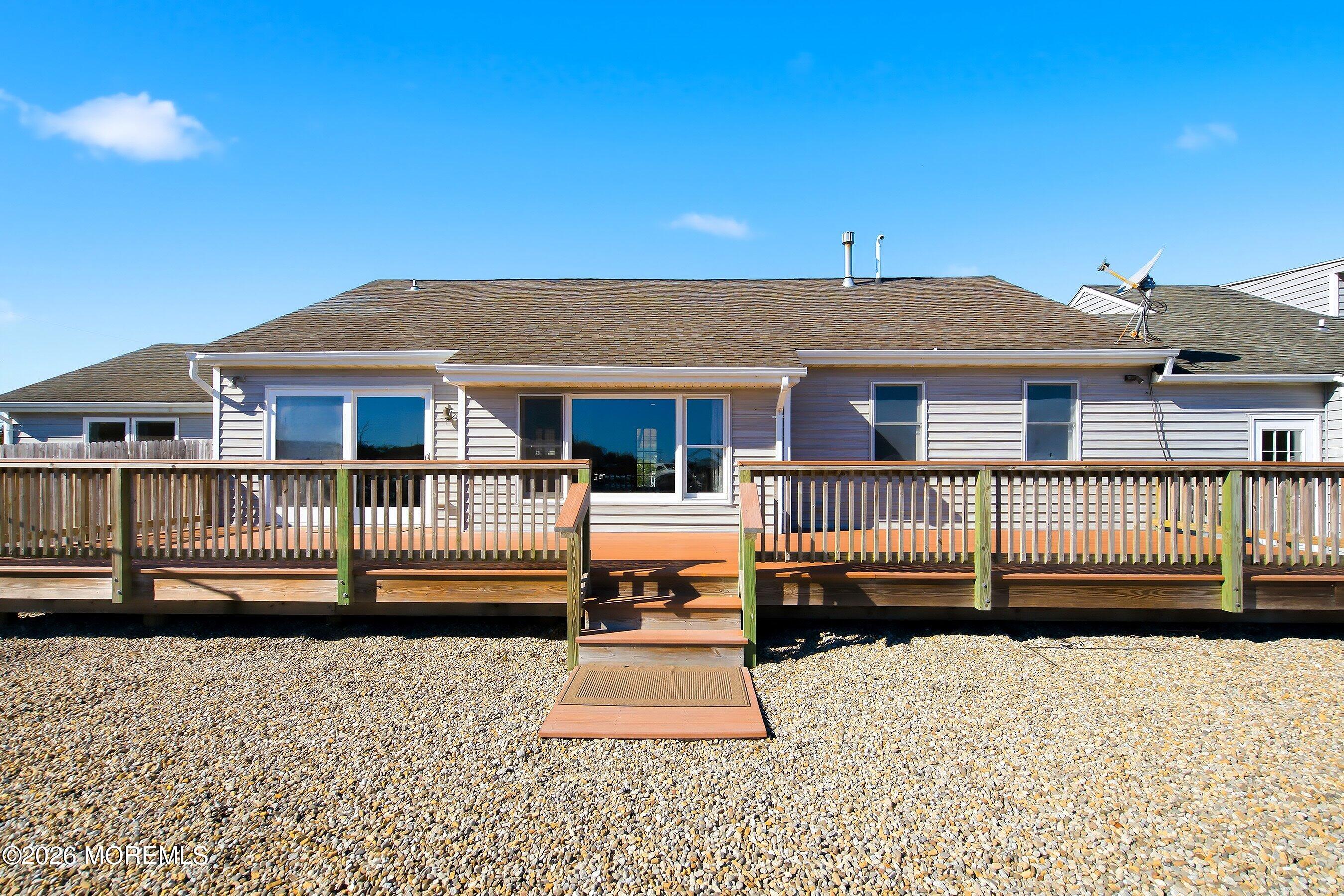 13 Pumpshire Road Toms River NJ 08753