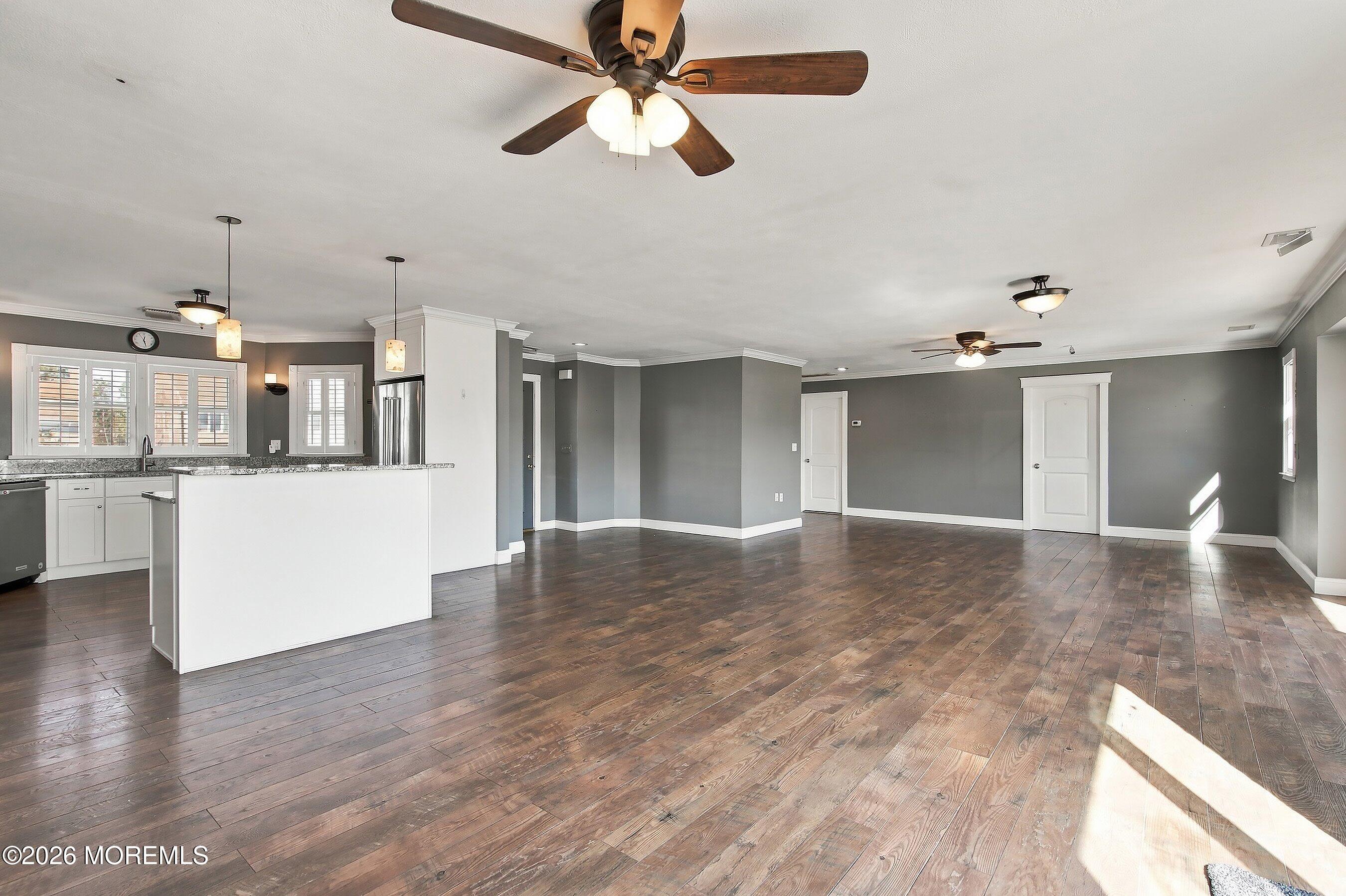 13 Pumpshire Road Toms River NJ 08753