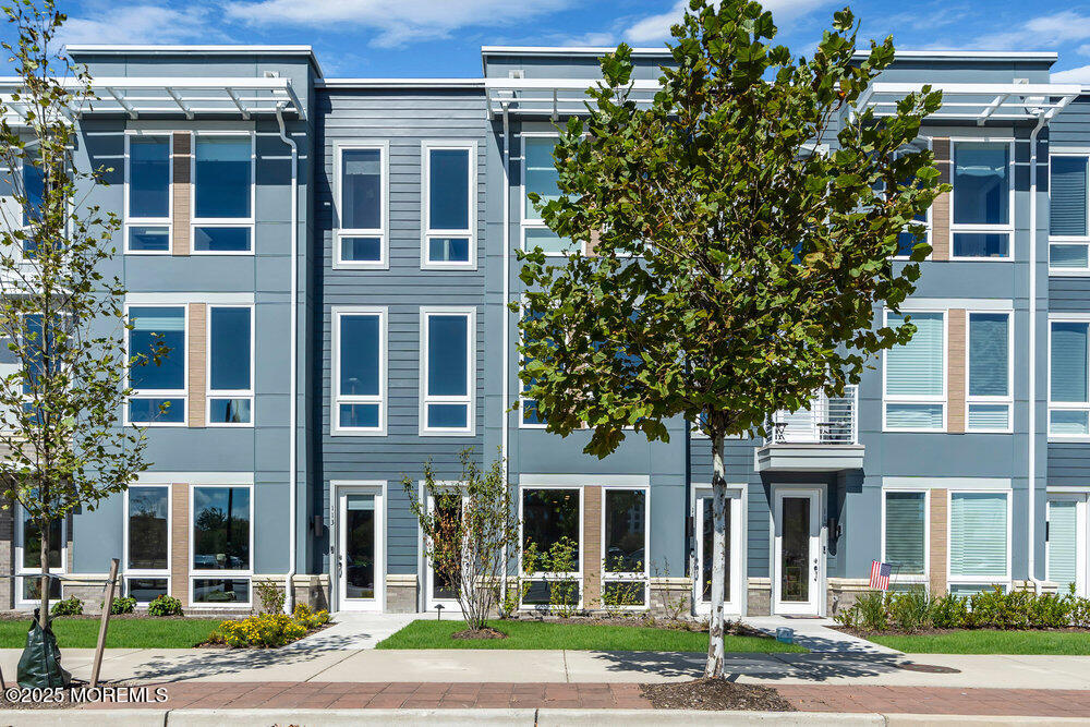 201 Sunset Avenue Asbury Park NJ 07712