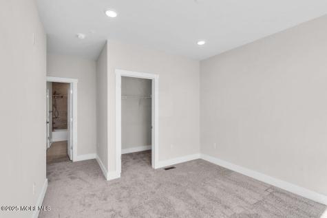 201 Sunset Avenue Asbury Park NJ 07712