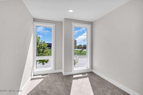 201 Sunset Avenue Asbury Park NJ 07712